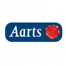 Logo Aarts conserven